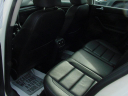 Thumbnail image of 2013 Volkswagen Jetta at Select Eurocars Inc