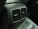 Thumbnail image of 2013 Volkswagen Jetta at Select Eurocars Inc