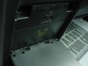 Thumbnail image of 2013 Volkswagen Jetta at Select Eurocars Inc