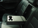 Thumbnail image of 2013 Volkswagen Jetta at Select Eurocars Inc