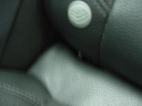 Thumbnail image of 2013 Volkswagen Jetta at Select Eurocars Inc