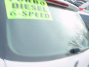 Thumbnail image of 2013 Volkswagen Jetta at Select Eurocars Inc