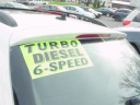 Thumbnail image of 2013 Volkswagen Jetta at Select Eurocars Inc