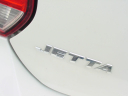 Thumbnail image of 2013 Volkswagen Jetta at Select Eurocars Inc