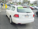 Thumbnail image of 2013 Volkswagen Jetta at Select Eurocars Inc