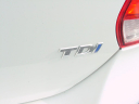 Thumbnail image of 2013 Volkswagen Jetta at Select Eurocars Inc