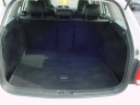 Thumbnail image of 2013 Volkswagen Jetta at Select Eurocars Inc