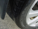 Thumbnail image of 2013 Volkswagen Jetta at Select Eurocars Inc
