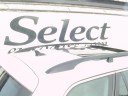 Thumbnail image of 2013 Volkswagen Jetta at Select Eurocars Inc