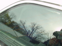Thumbnail image of 2013 Volkswagen Jetta at Select Eurocars Inc