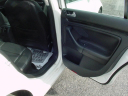 Thumbnail image of 2013 Volkswagen Jetta at Select Eurocars Inc