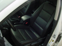 Thumbnail image of 2013 Volkswagen Jetta at Select Eurocars Inc