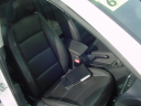 Thumbnail image of 2013 Volkswagen Jetta at Select Eurocars Inc