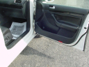 Thumbnail image of 2013 Volkswagen Jetta at Select Eurocars Inc