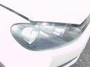 Thumbnail image of 2013 Volkswagen Jetta at Select Eurocars Inc