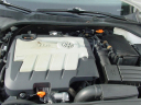 Thumbnail image of 2013 Volkswagen Jetta at Select Eurocars Inc