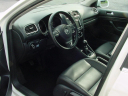 Thumbnail image of 2013 Volkswagen Jetta at Select Eurocars Inc