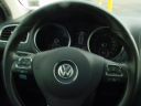 Thumbnail image of 2013 Volkswagen Jetta at Select Eurocars Inc