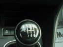Thumbnail image of 2013 Volkswagen Jetta at Select Eurocars Inc