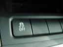 Thumbnail image of 2013 Volkswagen Jetta at Select Eurocars Inc