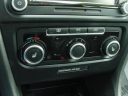 Thumbnail image of 2013 Volkswagen Jetta at Select Eurocars Inc