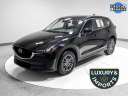 Thumbnail image of 2019 Mazda CX-5 at Luxury Imports