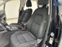 2019 Mazda CX-5 Sport at Luxury Imports