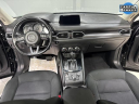 Thumbnail image of 2019 Mazda CX-5 at Luxury Imports