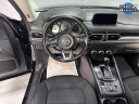 Thumbnail image of 2019 Mazda CX-5 at Luxury Imports