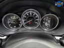 Thumbnail image of 2019 Mazda CX-5 at Luxury Imports