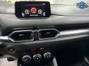 Thumbnail image of 2019 Mazda CX-5 at Luxury Imports