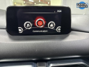 Thumbnail image of 2019 Mazda CX-5 at Luxury Imports