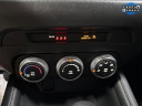Thumbnail image of 2019 Mazda CX-5 at Luxury Imports