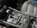 Thumbnail image of 2019 Mazda CX-5 at Luxury Imports