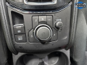 Thumbnail image of 2019 Mazda CX-5 at Luxury Imports