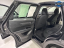 Thumbnail image of 2019 Mazda CX-5 at Luxury Imports