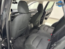 Thumbnail image of 2019 Mazda CX-5 at Luxury Imports