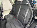 Thumbnail image of 2019 Mazda CX-5 at Luxury Imports