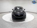 Thumbnail image of 2019 Mazda CX-5 at Luxury Imports