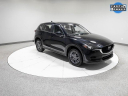 Thumbnail image of 2019 Mazda CX-5 at Luxury Imports