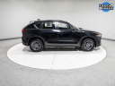 Thumbnail image of 2019 Mazda CX-5 at Luxury Imports