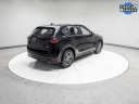 Thumbnail image of 2019 Mazda CX-5 at Luxury Imports
