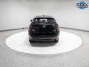 Thumbnail image of 2019 Mazda CX-5 at Luxury Imports