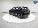Thumbnail image of 2019 Mazda CX-5 at Luxury Imports