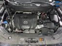 Thumbnail image of 2019 Mazda CX-5 at Luxury Imports