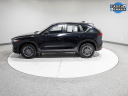 Thumbnail image of 2019 Mazda CX-5 at Luxury Imports