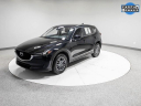 Thumbnail image of 2019 Mazda CX-5 at Luxury Imports