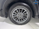 Thumbnail image of 2019 Mazda CX-5 at Luxury Imports