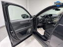 Thumbnail image of 2019 Mazda CX-5 at Luxury Imports