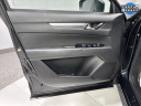 Thumbnail image of 2019 Mazda CX-5 at Luxury Imports
